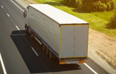 Adana ile Söke Arası Parça Eşya Taşıma