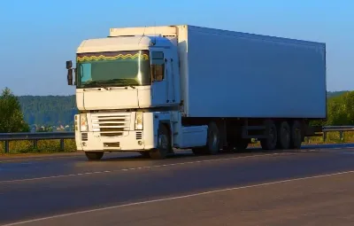 Adana ile Söke Arası Öğrenci Eşyası Taşıma